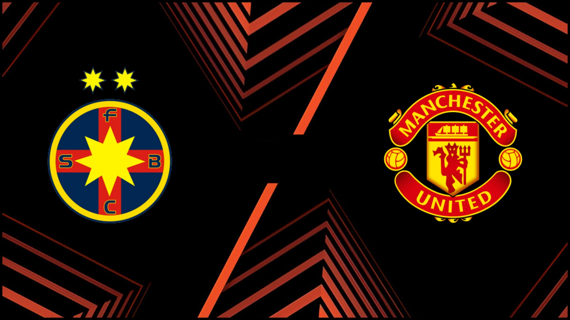 FCSB – Manchester United: Spectacol de gală pe Arena Naţională