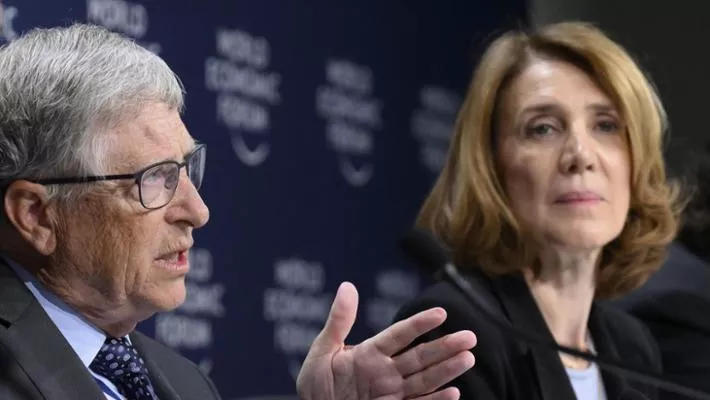 Divorțul de Melinda, regretul vieții lui Bill Gates