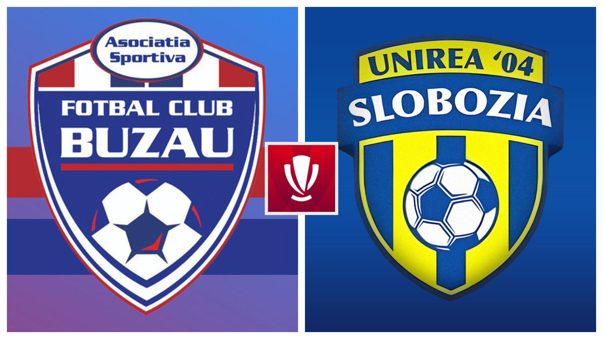 Gloria Buzău – Unirea Slobozia: Duel tare la retrogradare, scapă cine poate!