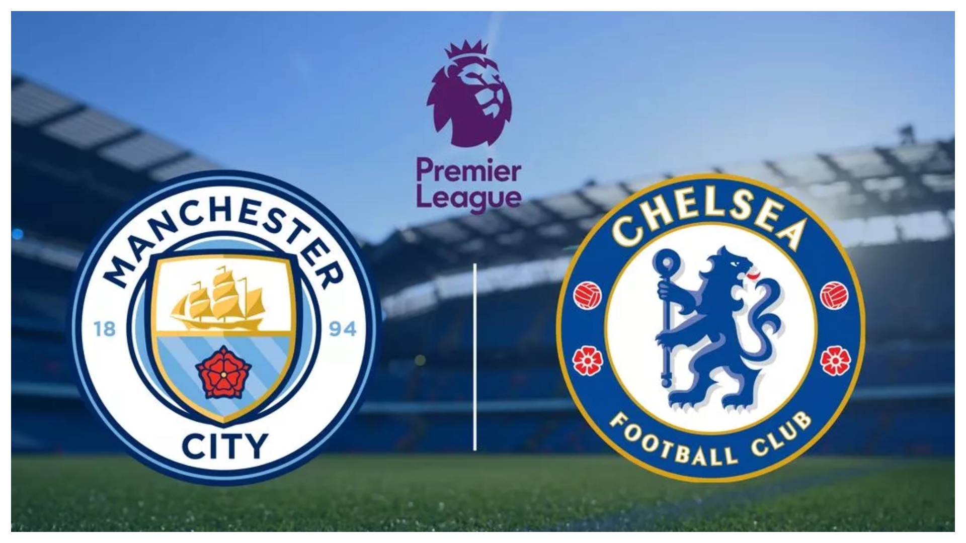 Manchester City – Chelsea: Derby de colecţie în Premier League