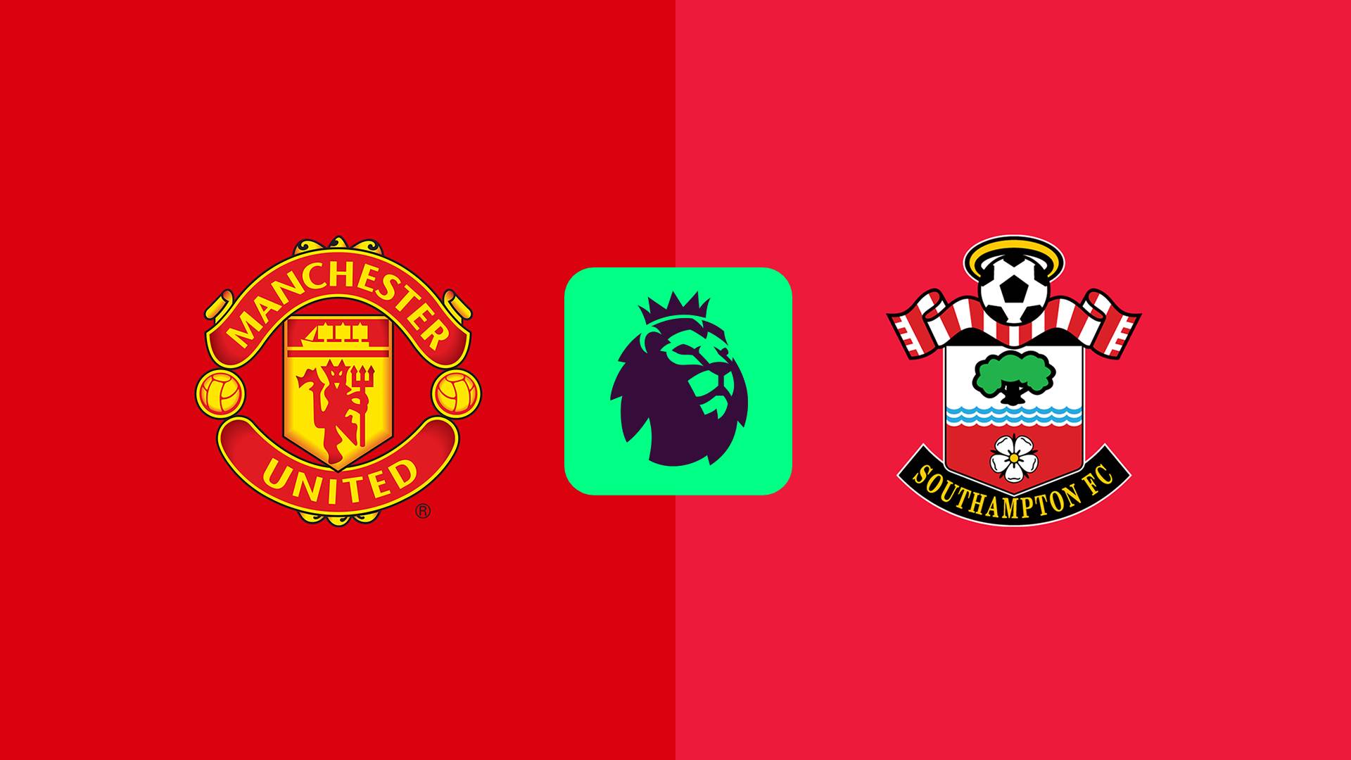 Manchester United – Southampton: „Diavolii”, mari favoriţi