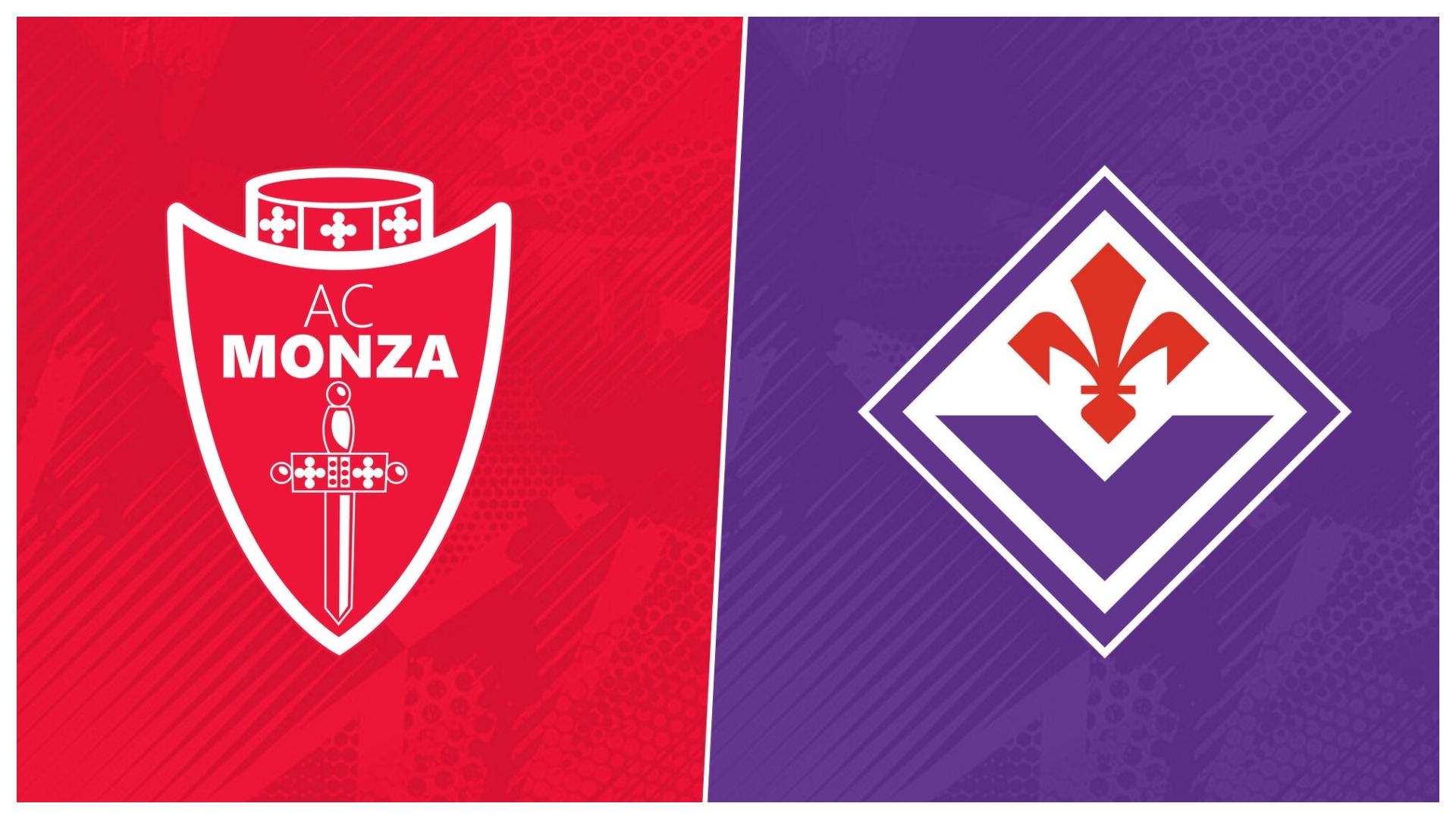 Monza – Fiorentina: Miza pe echipa „viola”