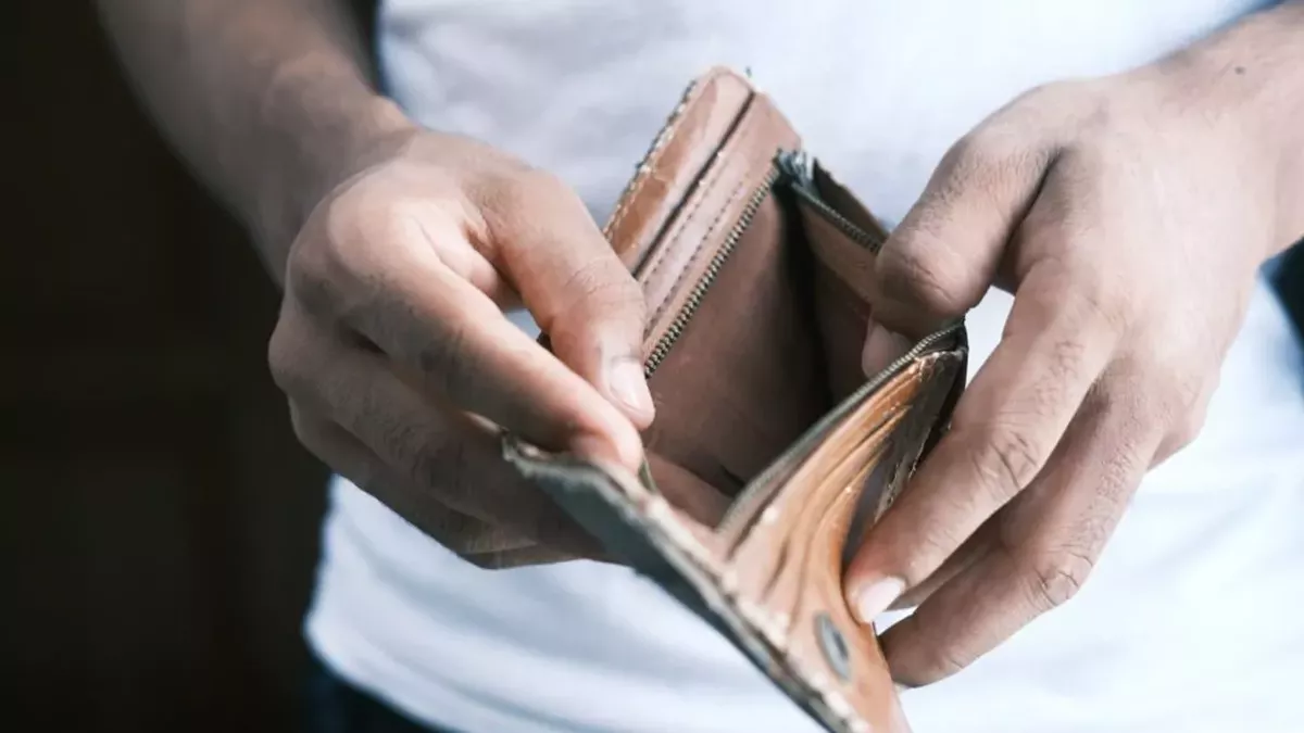 Ordonanţa „Trenuleţ” a intrat în vigoare de la 1 ianuarie 2025. Lista măsurilor de austeritate