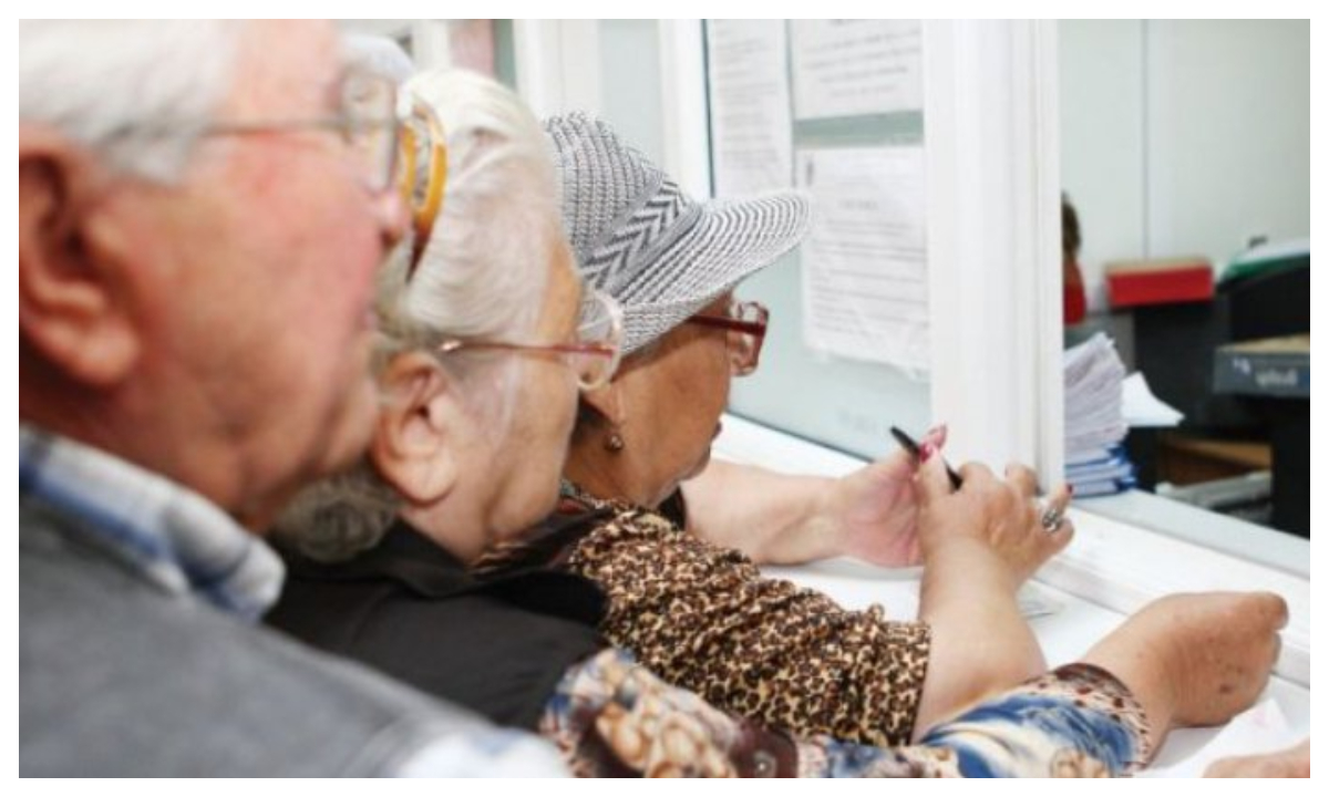 Adio, indexare pentru pensionari! Nu sunt bani nici în 2025, nici în 2026!