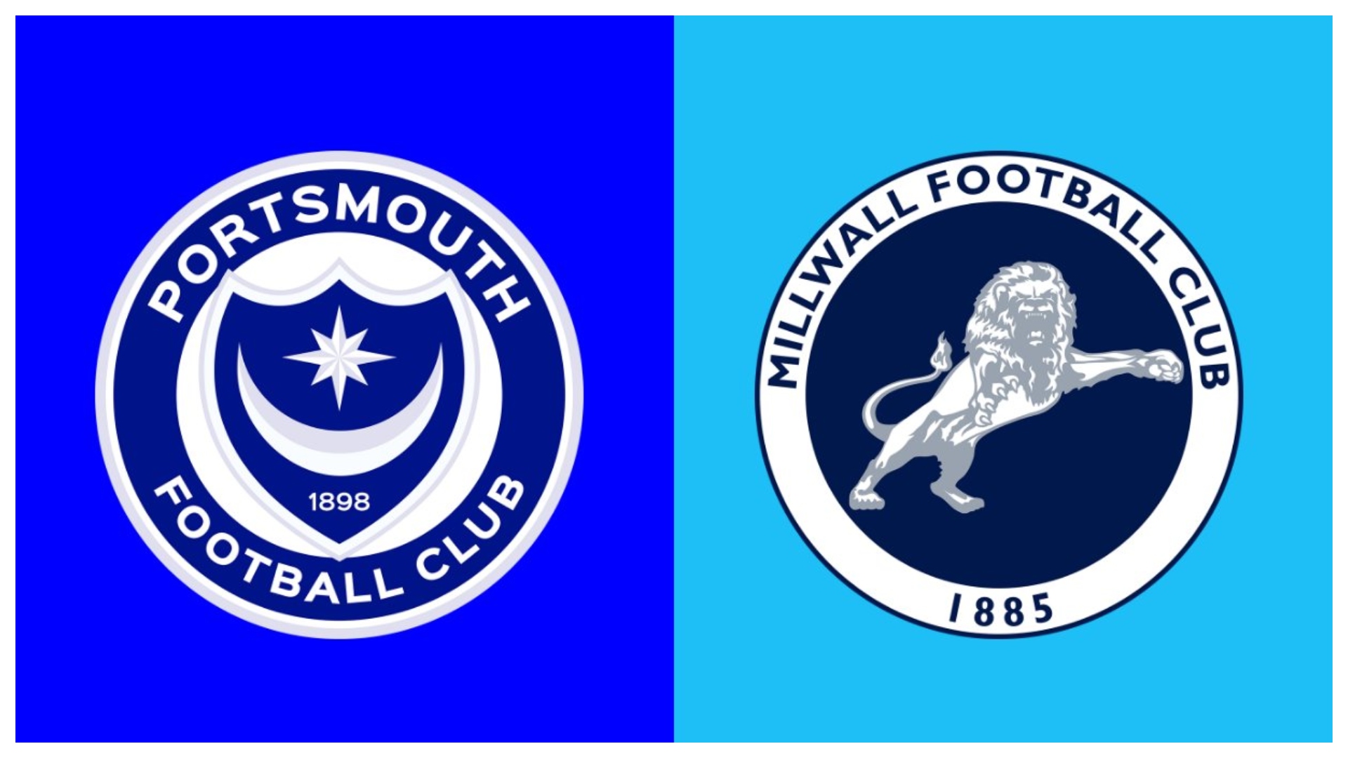 Portsmouth – Millwall: Scapă cine poate