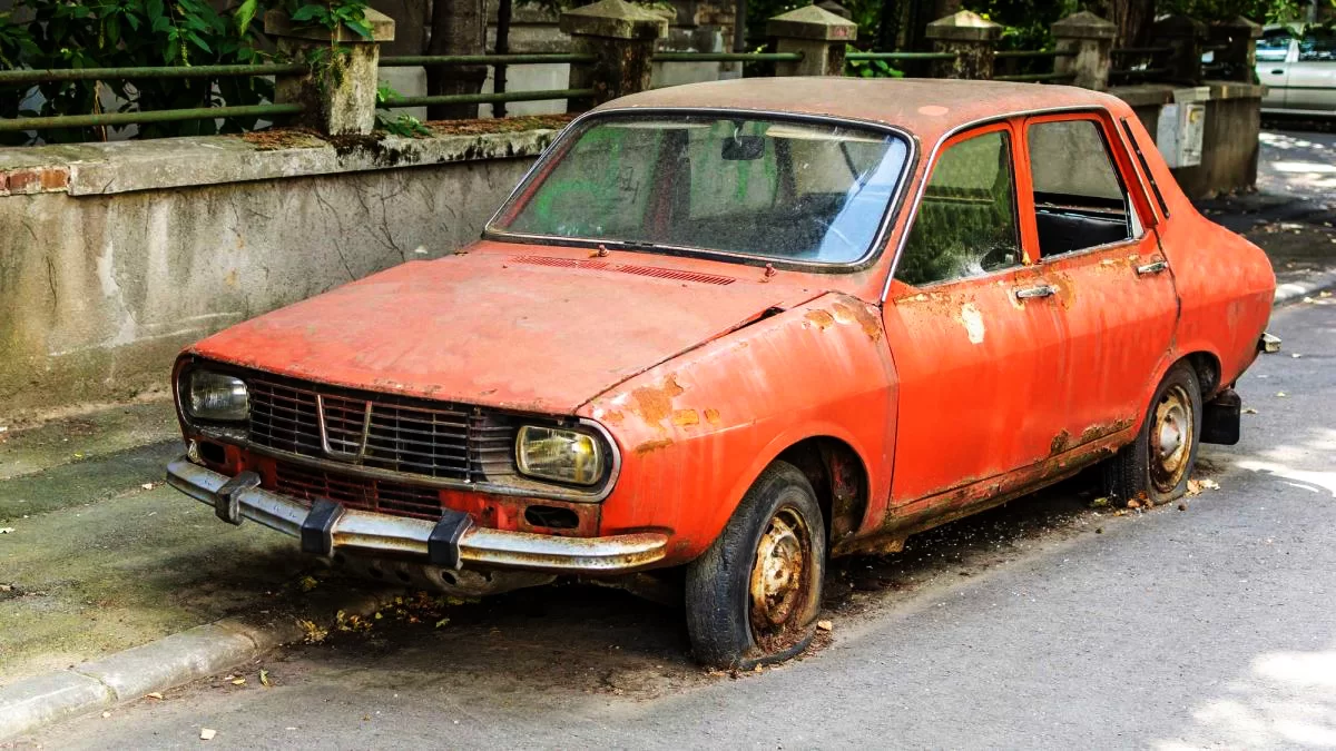 Schimbări în programul Rabla. Valoarea ecotichetului pentru autoturismele electrice ar putea creşte