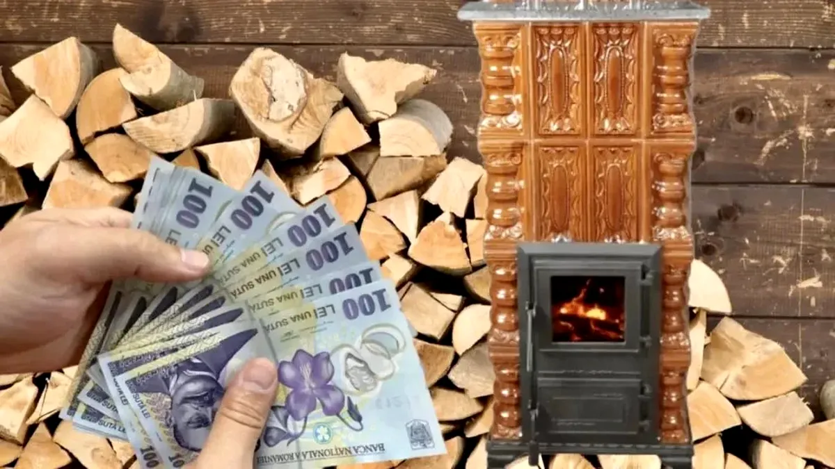 Rabla pentru Sobe 2025. Când începe programul şi câţi bani pot primi românii