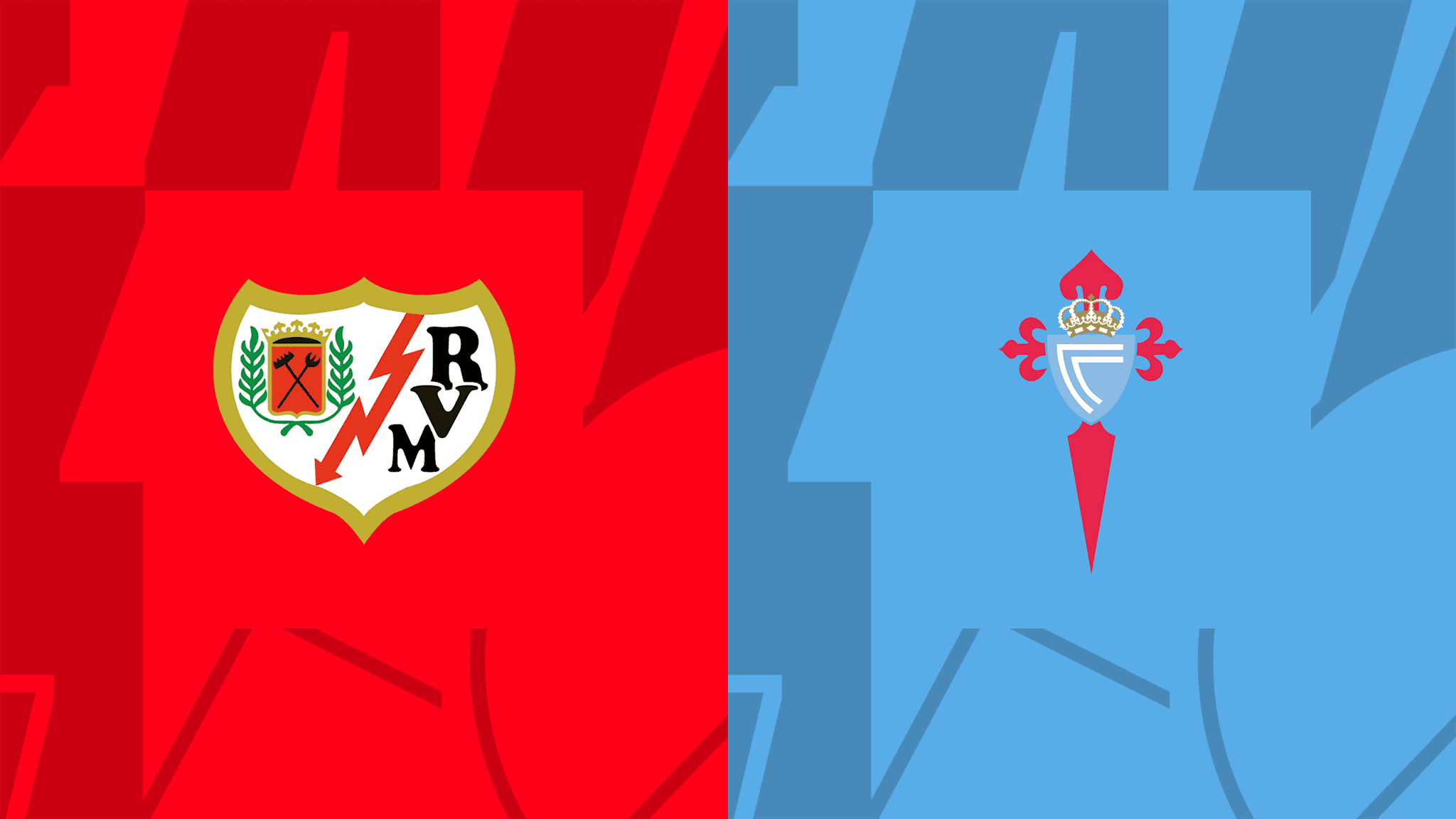 Rayo Vallecano – Celta Vigo: O nouă provocare pentru Andrei Raţiu