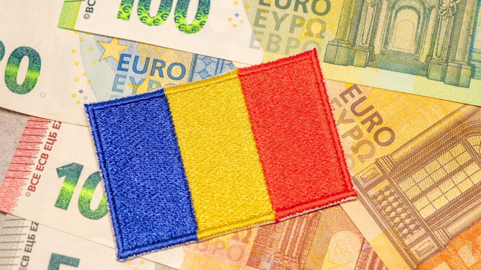 Când ar putea trece România la moneda euro. Bulgaria face pasul în 2026