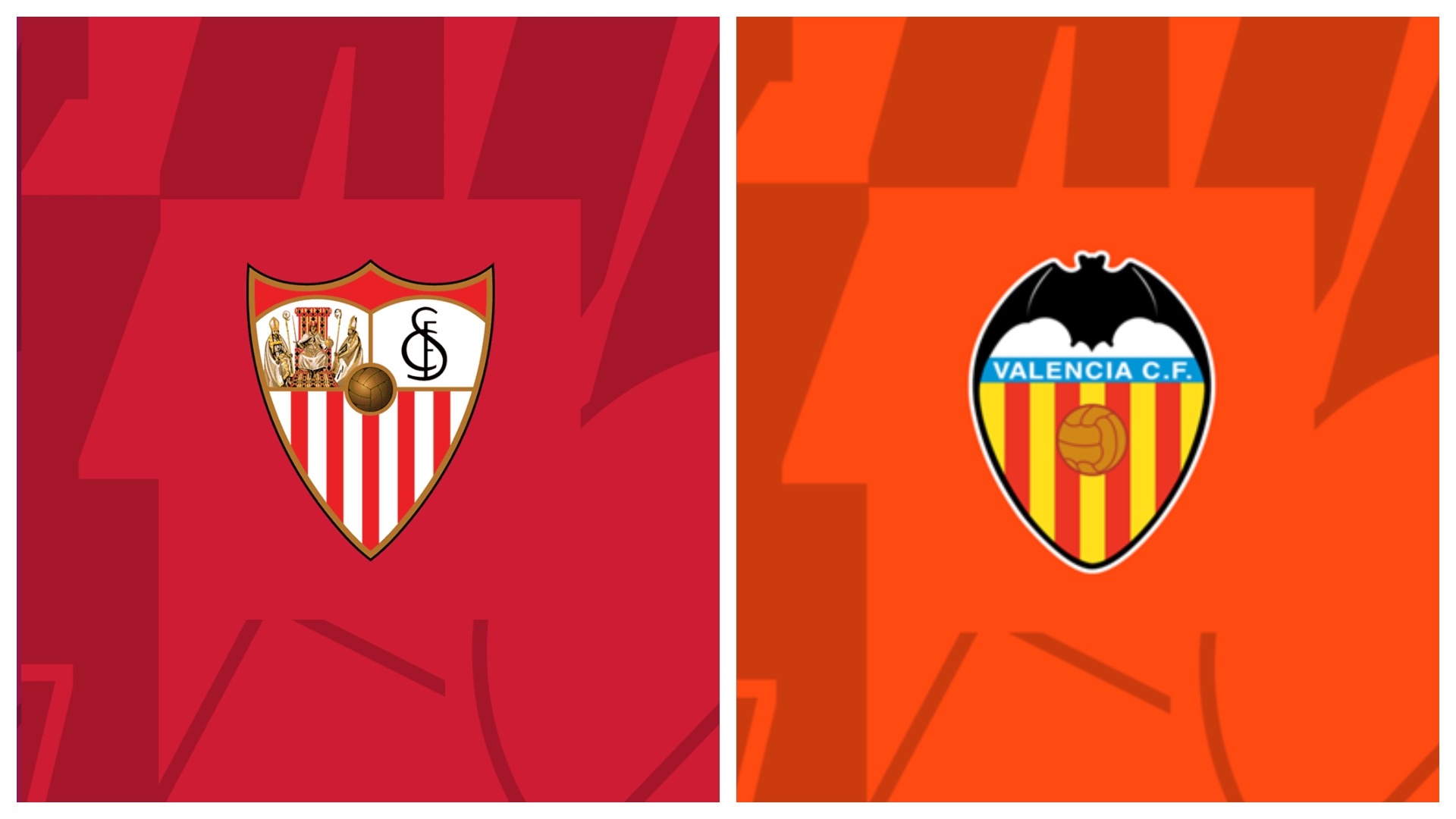 Sevilla – Valencia: Meci crucial în zona retrogradării