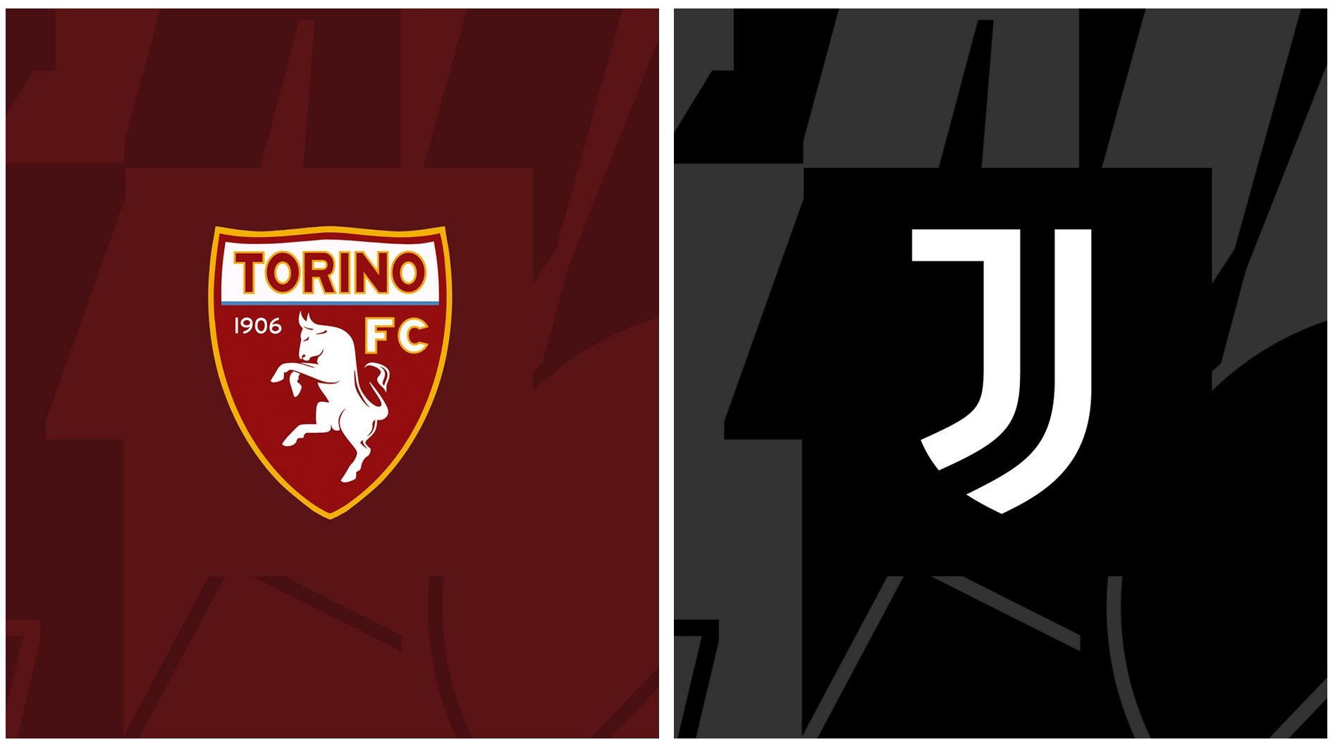 Torino – Juventus: Dezechilibru în Derby della Mole