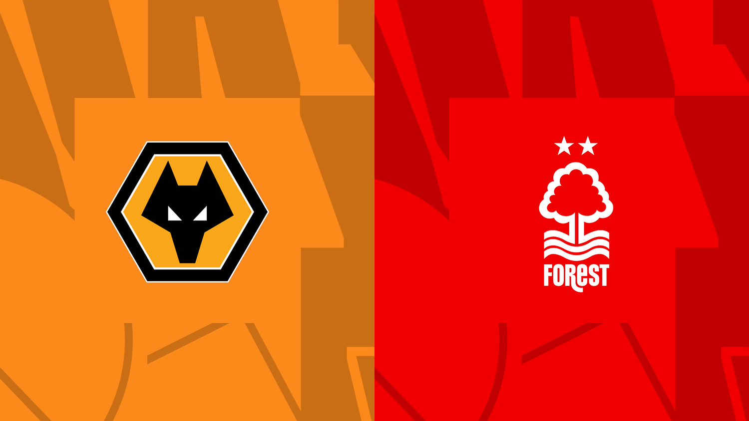 Wolverhampton – Nottingham Forest: Duel dezechilibrat pe Molineux