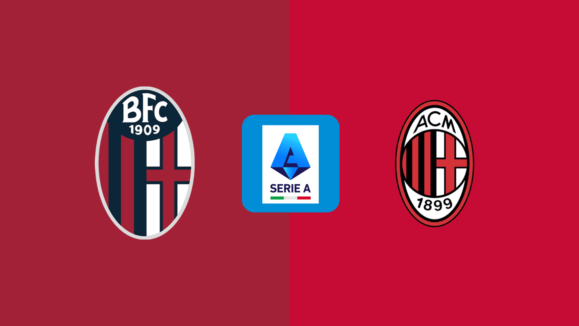 Bologna – Milan: Duel pentru Europa