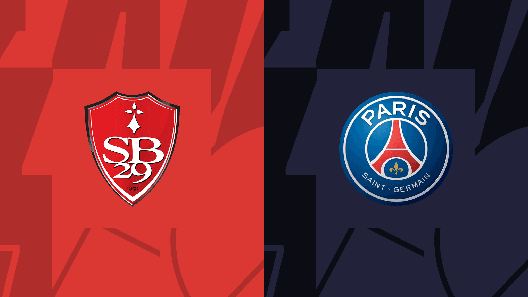 Brest – PSG: Duel francez în play-off-ul pentru optimile de finală din Liga Campionilor