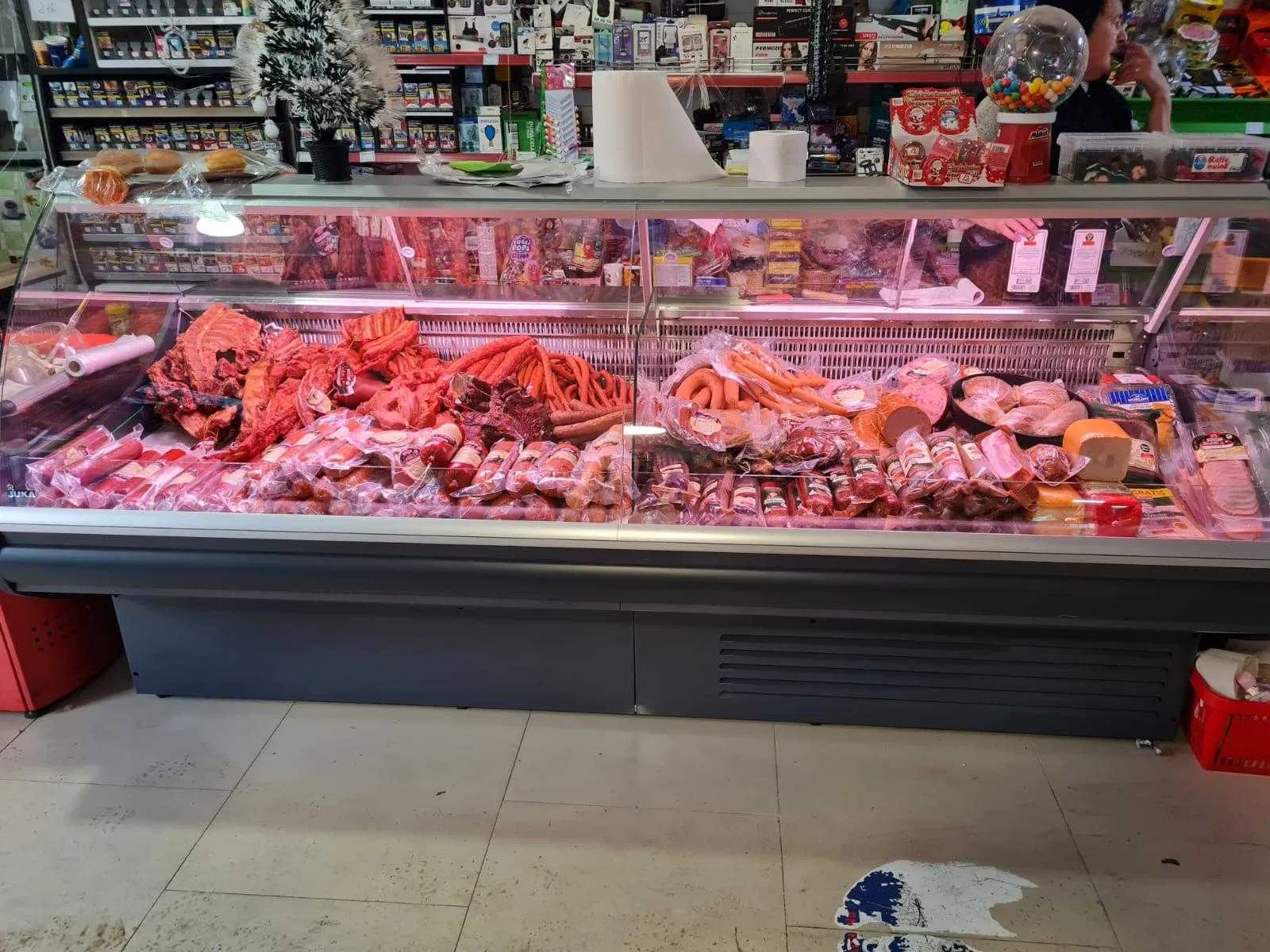Care este cea mai sănătoasă carne din lume. Se prepară mai greu şi este evitată de români