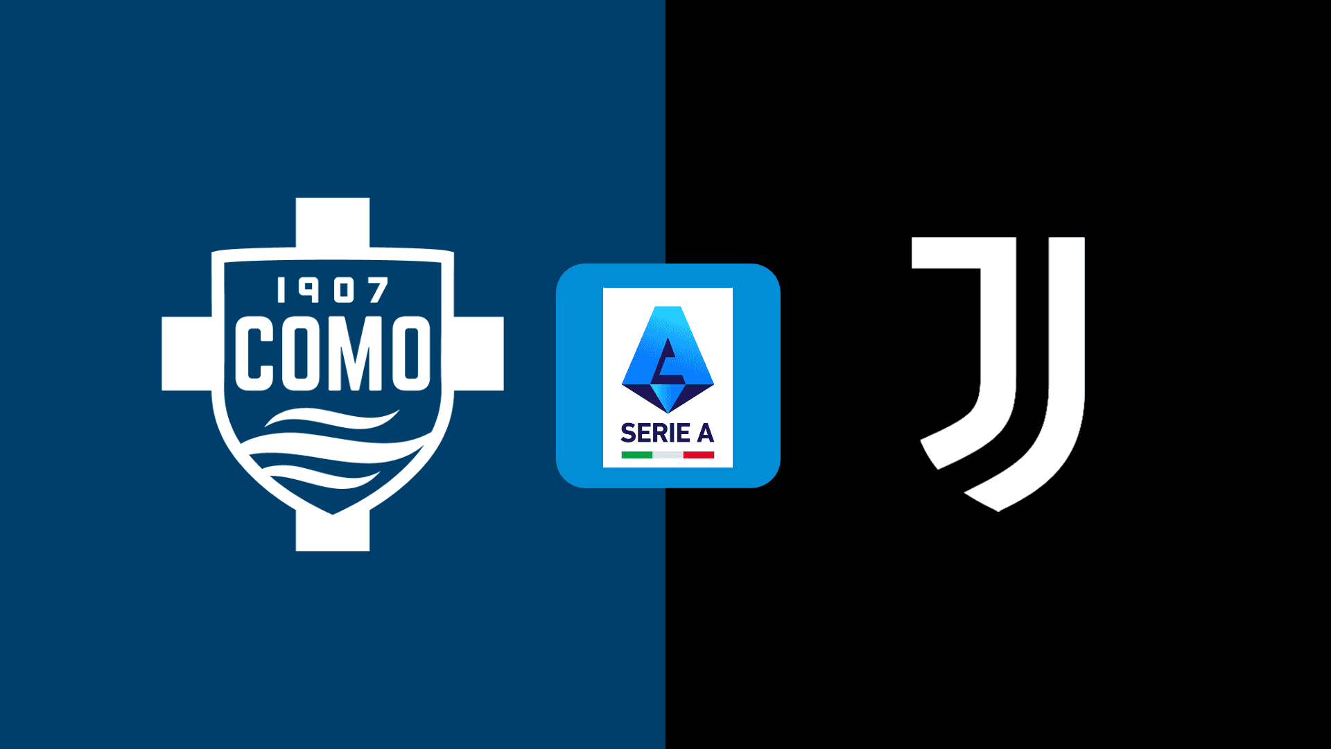 Como – Juventus: Torinezii, favoriţi în deschiderea etapei a 24-a din Serie A