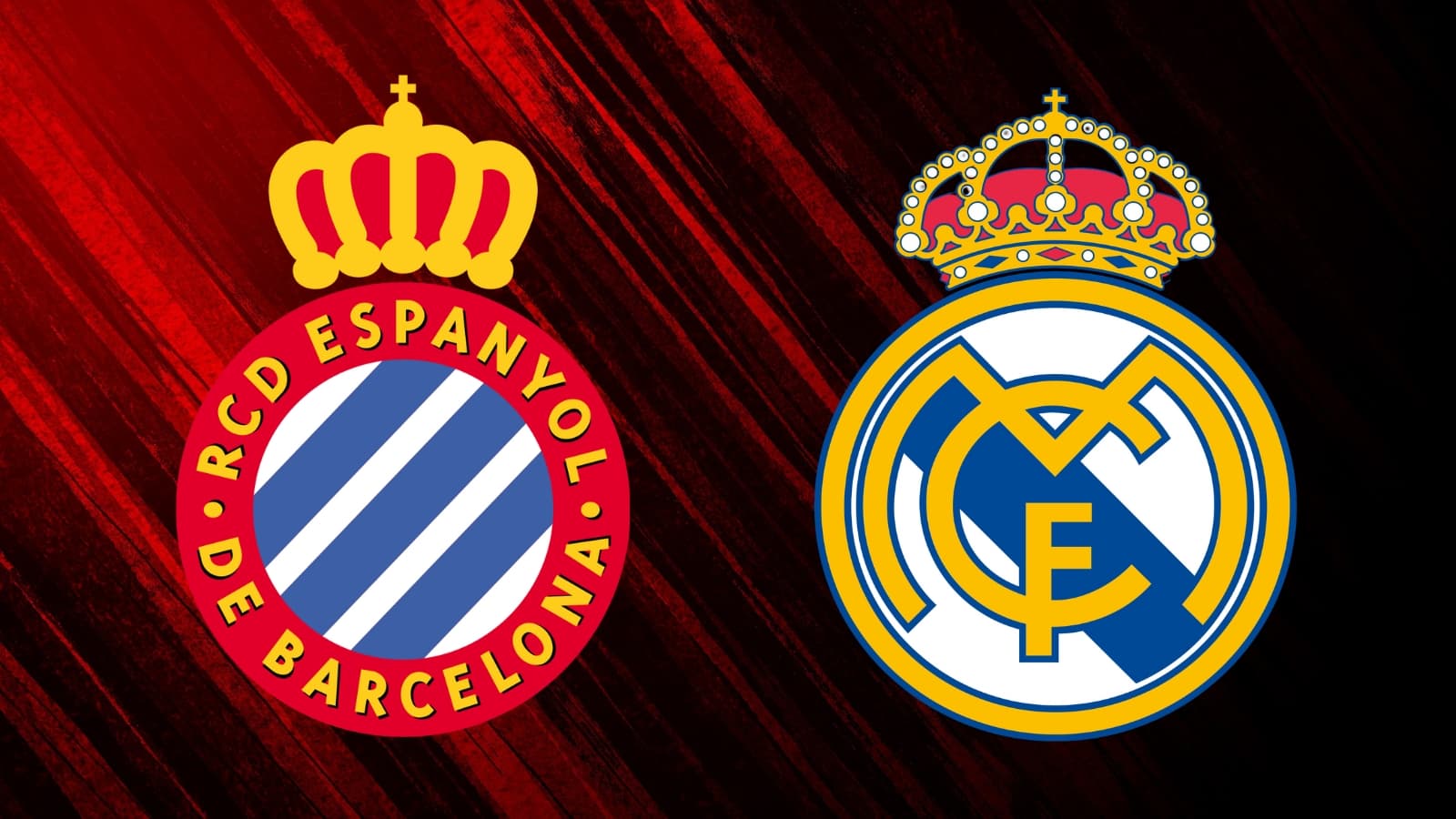 Espanyol – Real Madrid: miza pe liderul din LaLiga