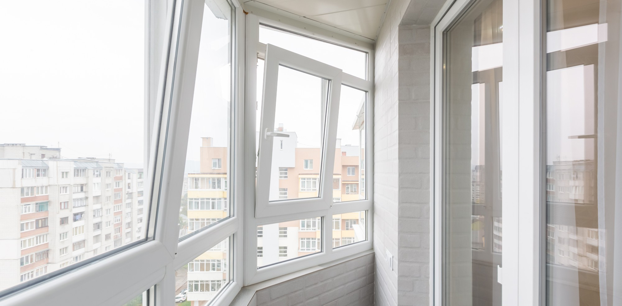 Rabla pentru termopane 2025. Sprijin financiar de la stat pentru eficientizarea energetică a locuinţelor