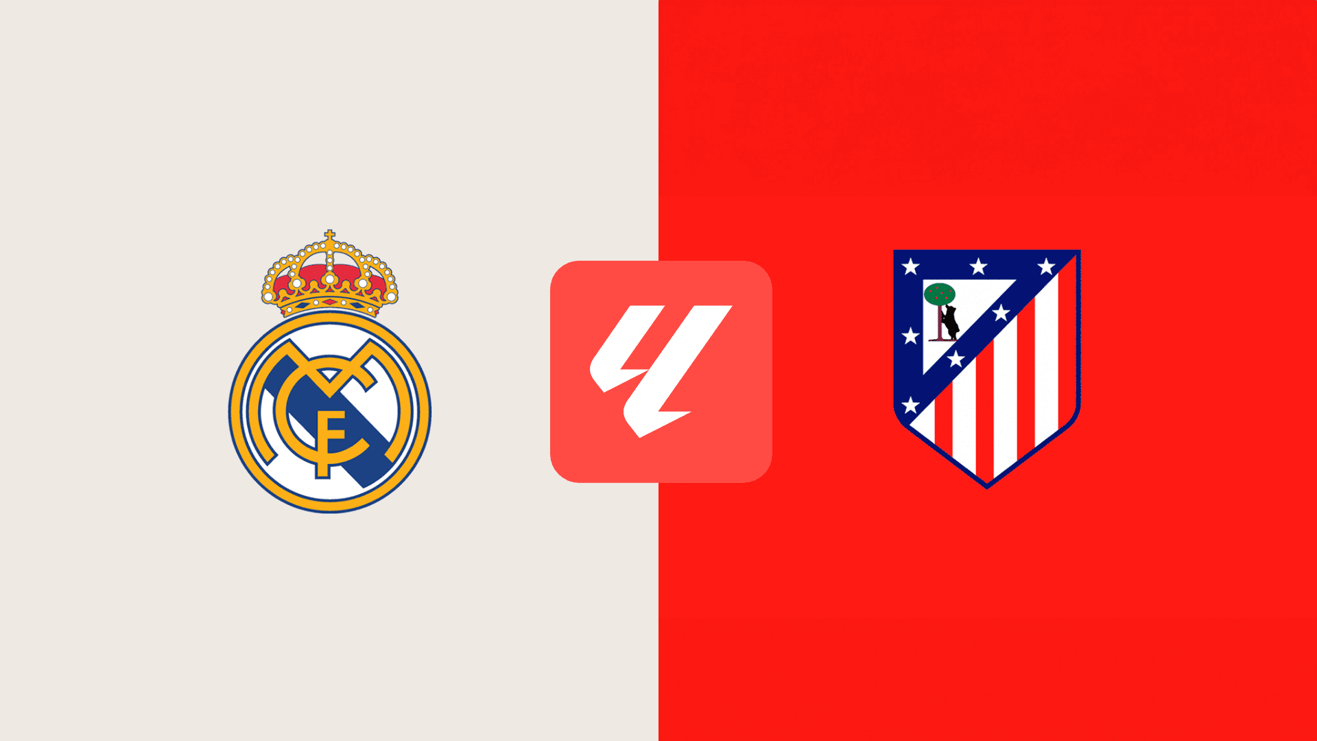 Real Madrid – Atletico Madrid: „Derbi madrileno” pentru locul 1