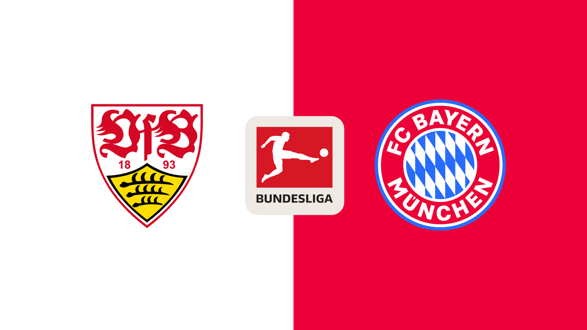 Stuttgart – Bayern Munchen: Bavarezii, favoriţi în 1.Bundesliga