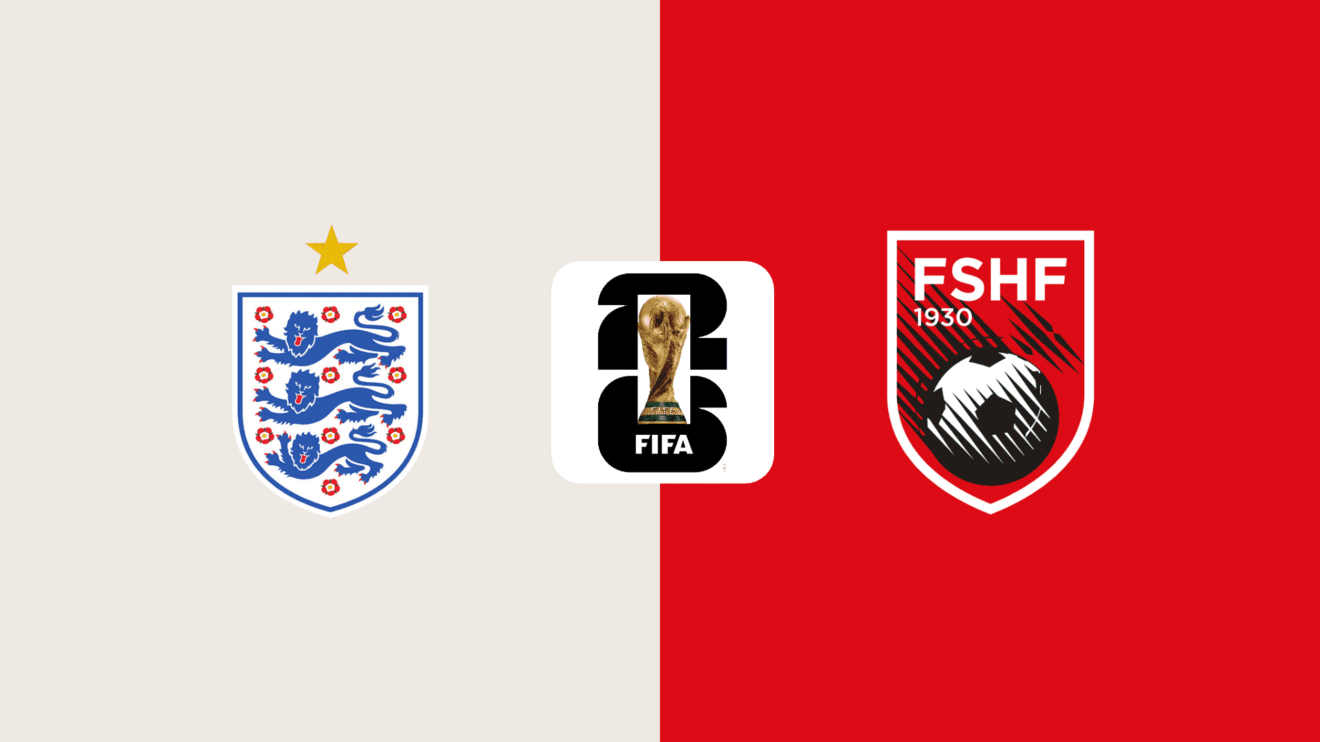 Anglia – Albania: Debut facil pentru Thoams Tuchel