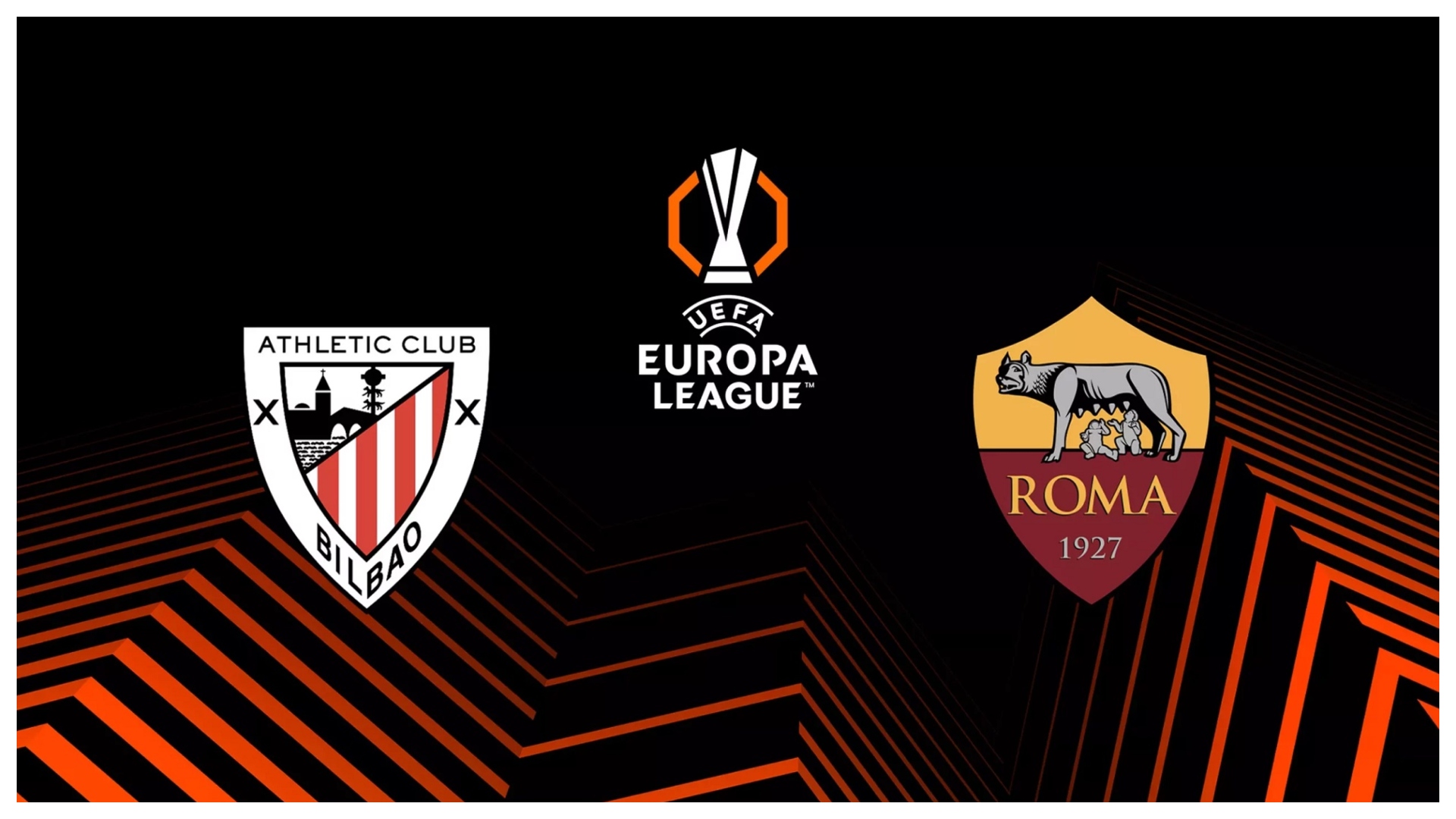 Athletic Bilbao – Roma: Meci de foc pentru un loc în sferturile de finală din Europa League