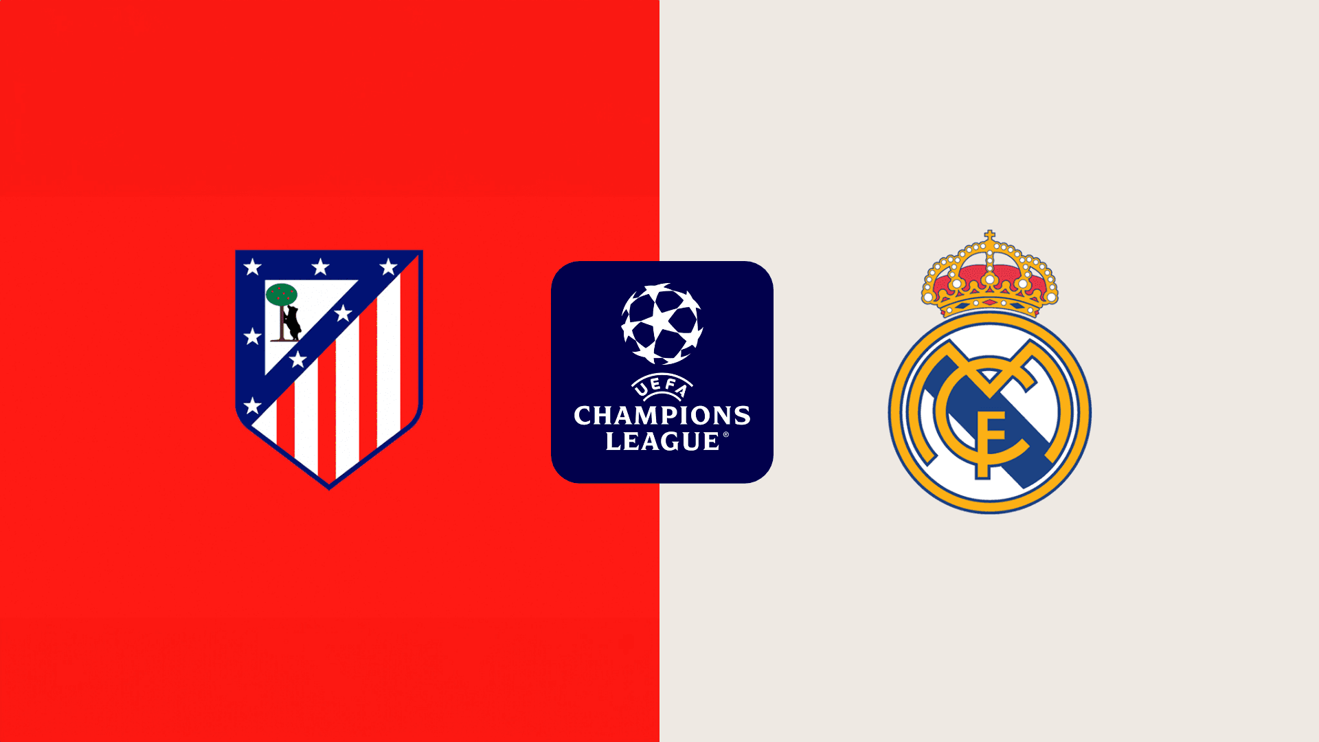 Atletico Madrid – Real Madrid: Derby de colecţie