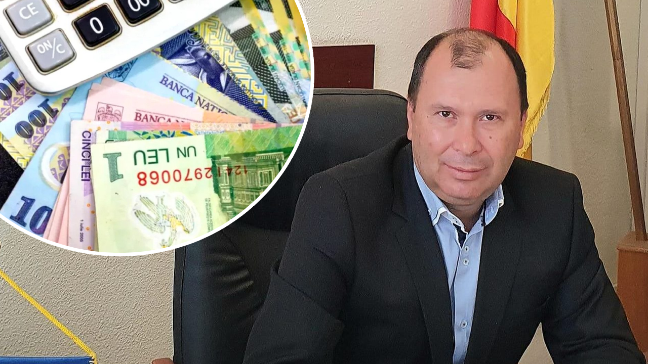 Reforme majore la Casa de Pensii. Românii vor câştiga mai mulţi bani din 2026