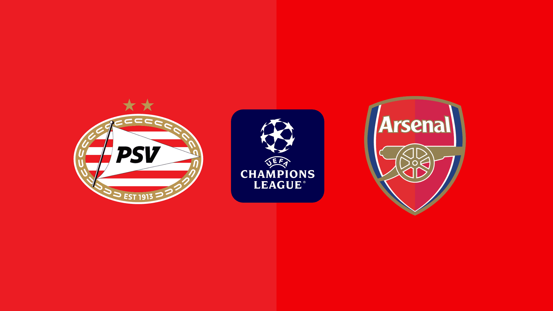 Eindhoven – Arsenal: Cine îşi salvează sezonul în Champions League?