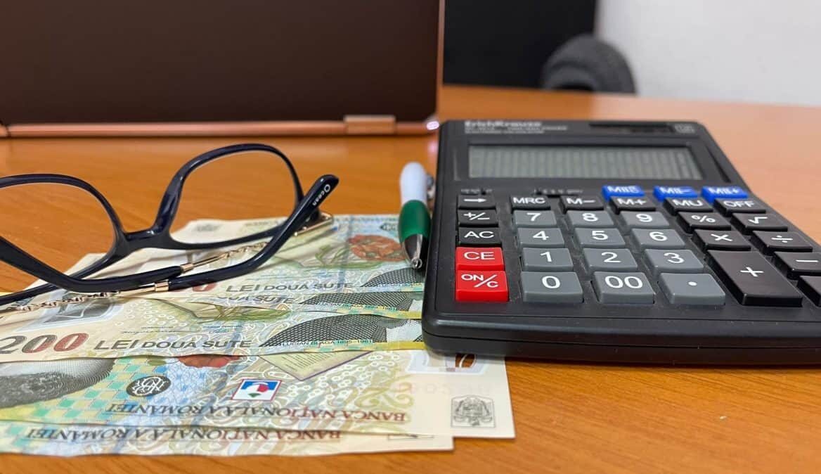 Schimbări majore la impozitul pe proprietate. Care români ar putea plăti diferenţiat