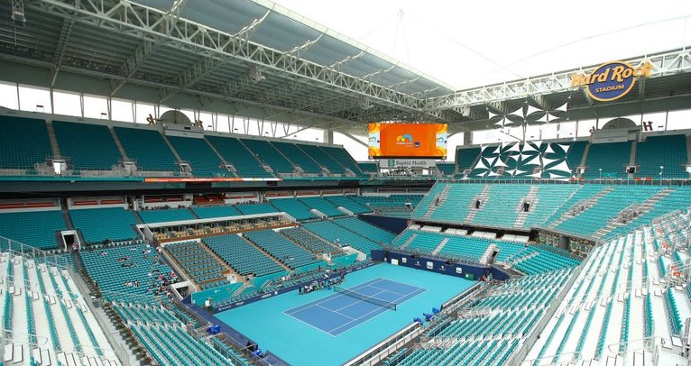 Sorana Cîrstea – Elisabetta Cocciaretto: Românca, favorită la Miami Open