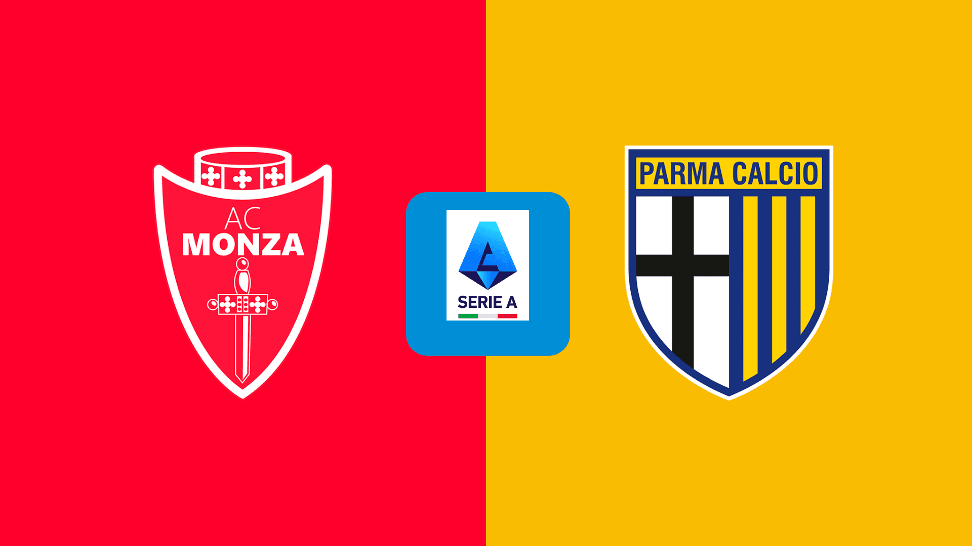 Monza – Parma: Duel decisiv în lupta pentru supravieţuire în Serie A