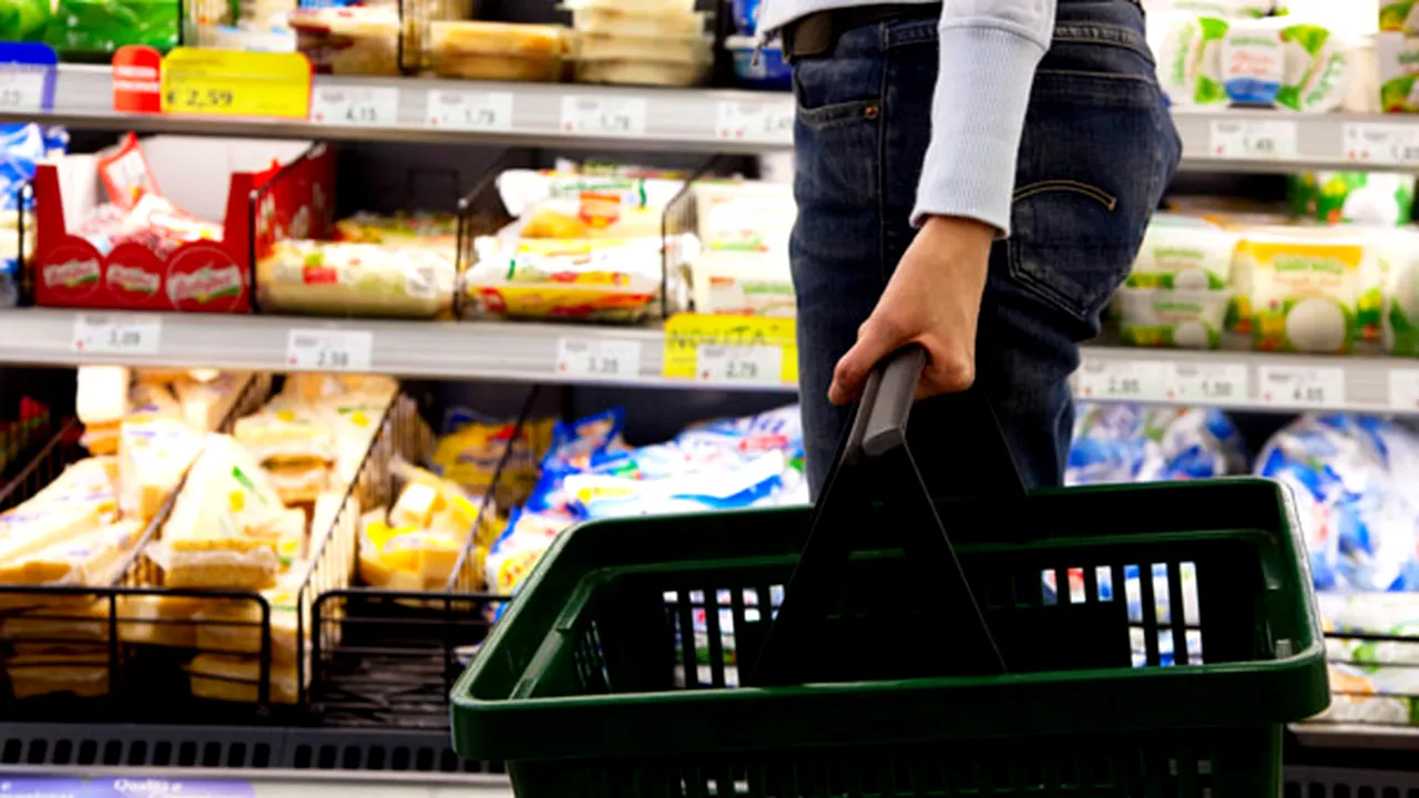 ACT4FOOD are misiunea să pună pe fugă atacurile cibernetice fizice din industria alimentară