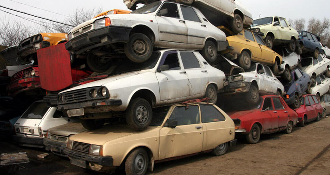 Programul Rabla 2025. Ghidul oficial şi condiţiile pentru obţinerea ecotichetelor