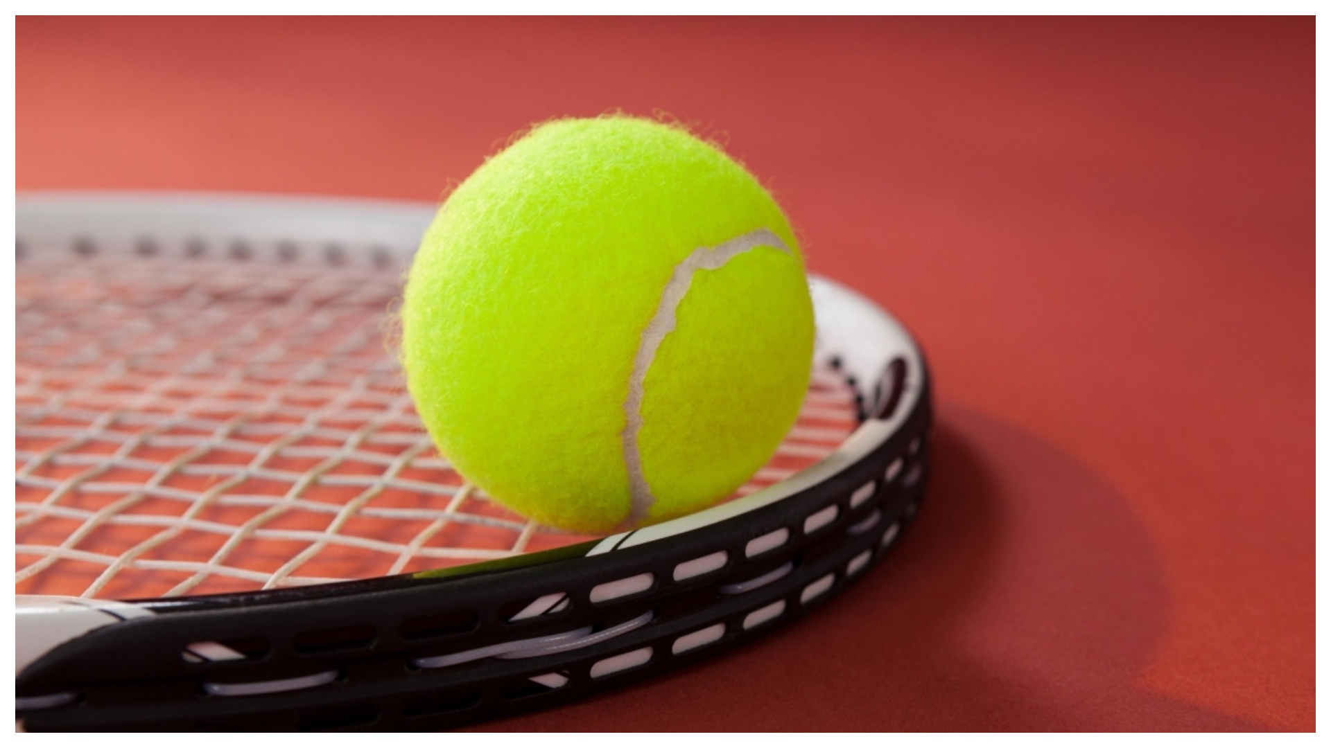 Sayaka Ishii – Emma Răducanu: Britanica, favorită în primul tur la Miami Open