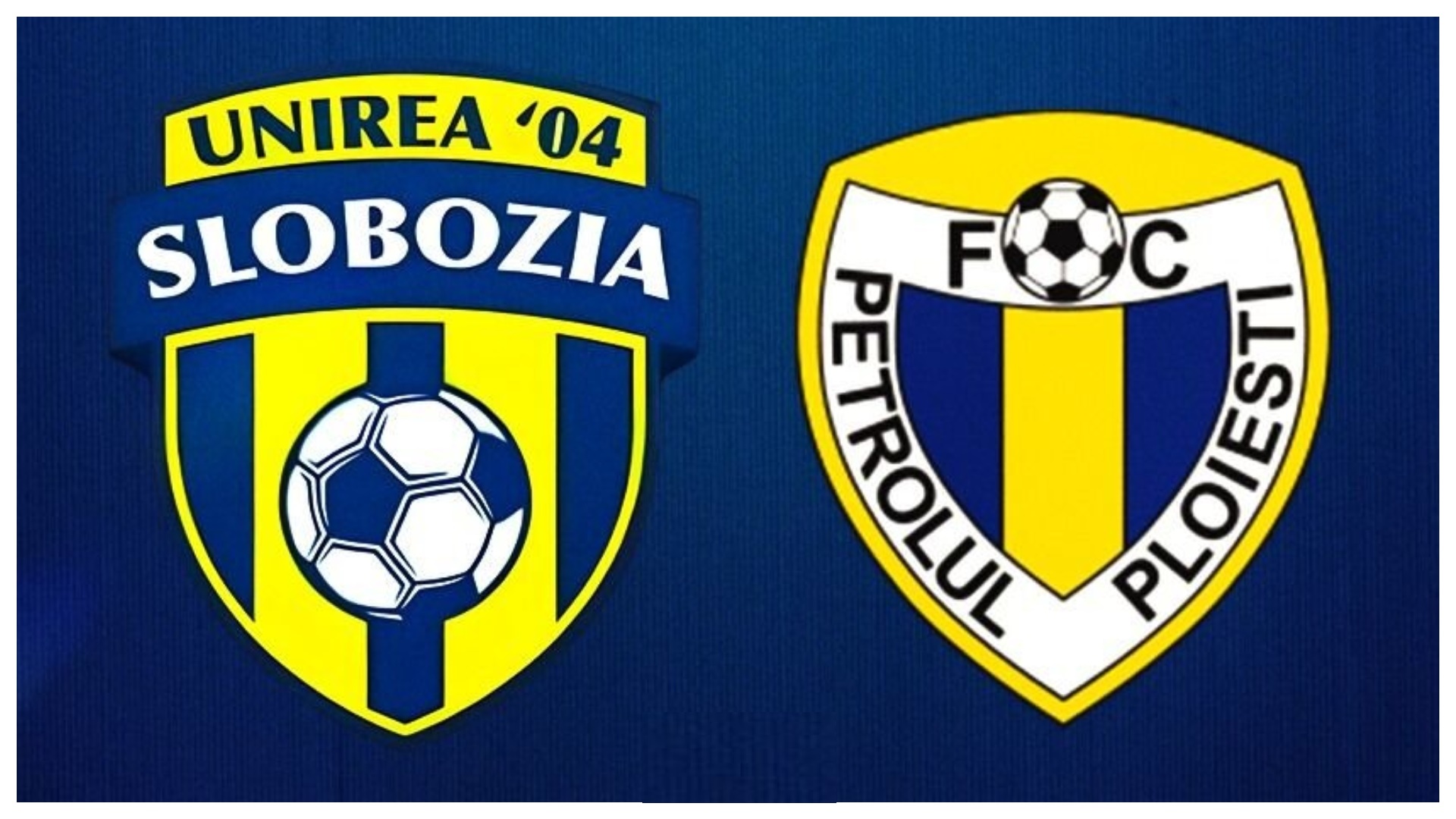 Unirea Slobozia – Petrolul Ploieşti: Misiune dificilă pentru ialomiţeni
