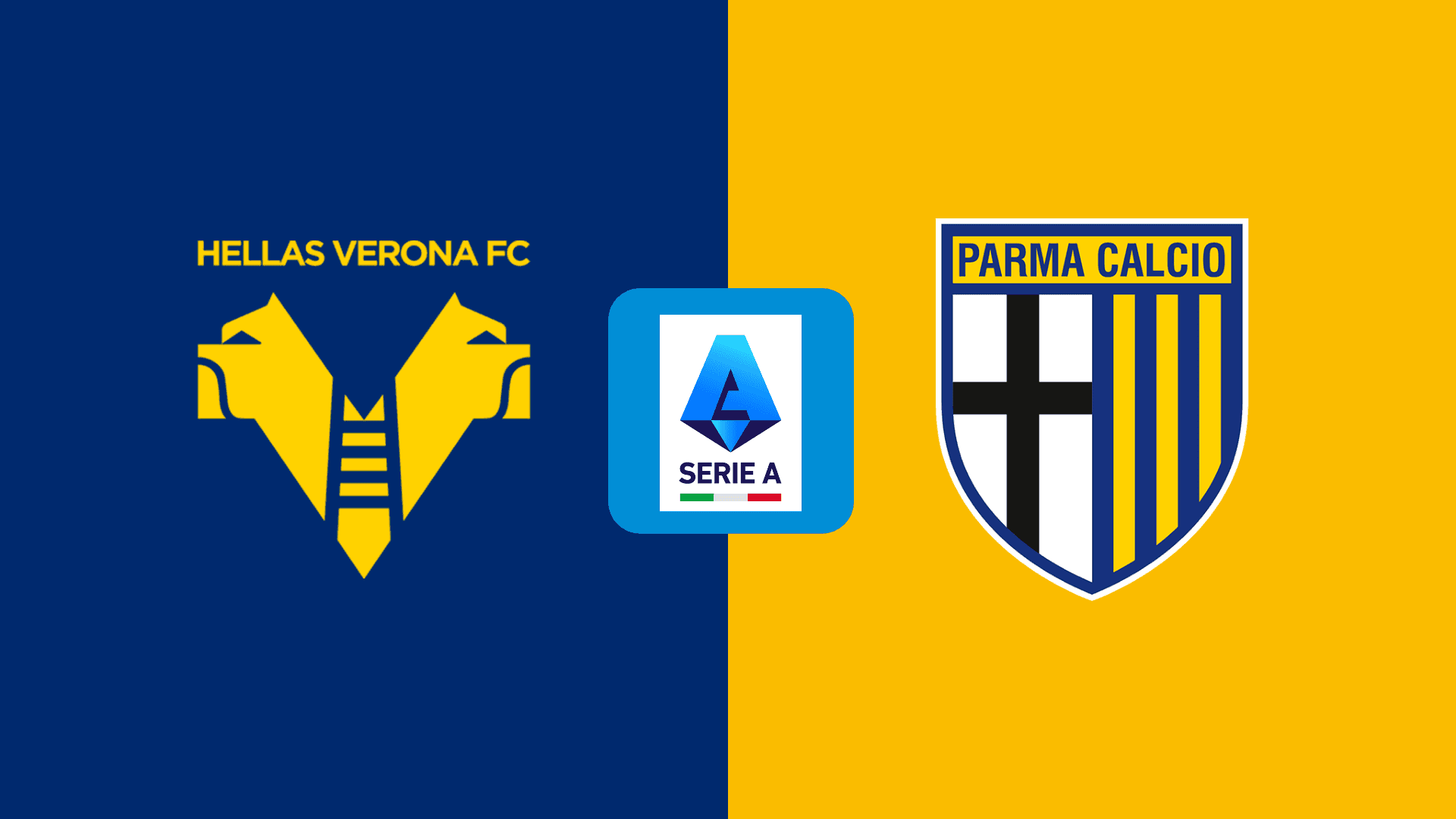 Verona – Parma: Test decisiv pentru Cristian Chivu