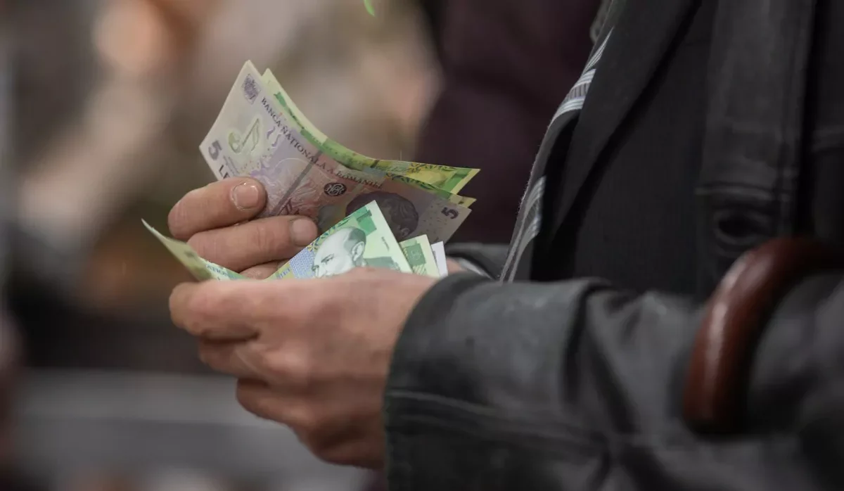 Ajutoare sociale 2025. Venitul minim de incluziune s-a majorat!