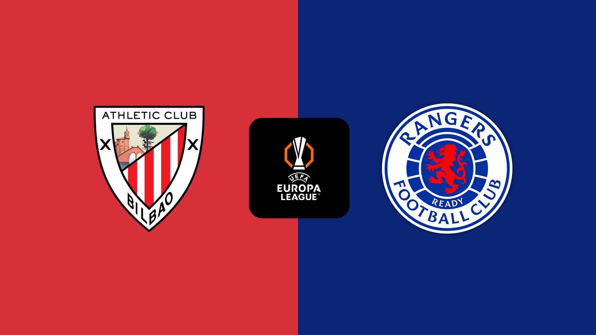 Athletic Bilbao – Glasgow Rangers: Bascii, favoriţi pentru calificarea în semifinalele din Europa League