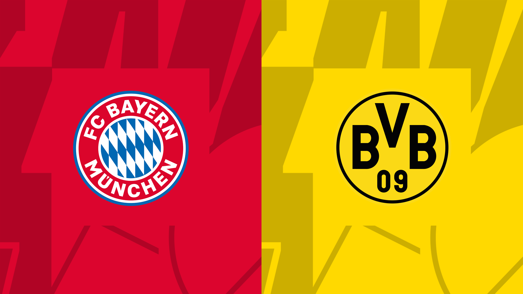 Bayern Munchen – Borussia Dortmund: Bavarezii, spre un nou titlu în 1.Bundesliga