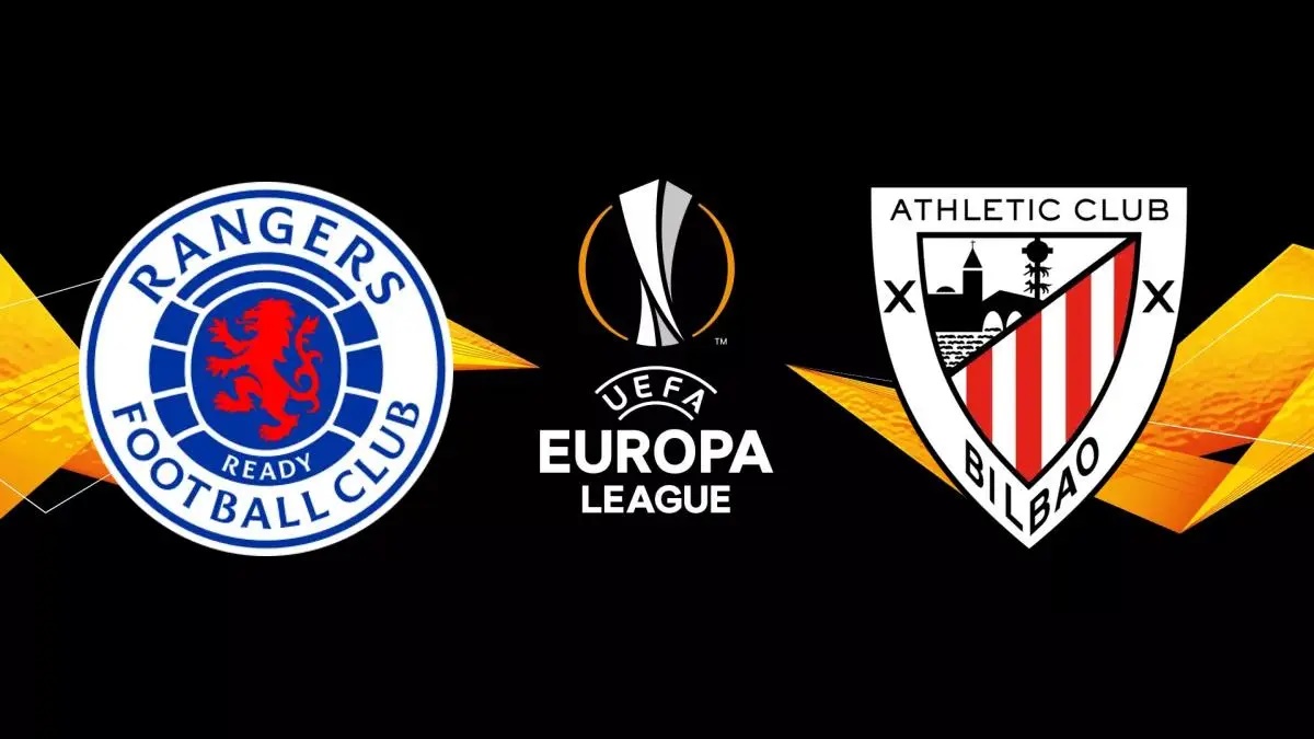 Glasgow Rangers – Athletic Bilbao: Bascii, uşor favoriţi în Scoţia