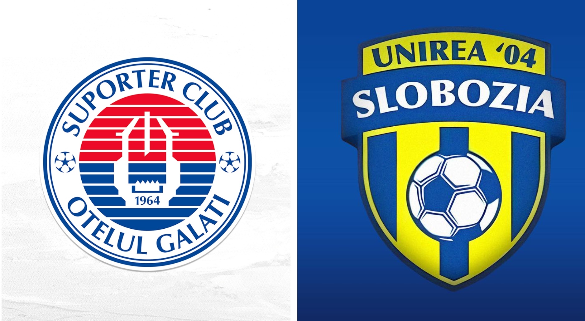 Oţelul Galaţi – Unirea Slobozia: Duel crucial pentru evitarea retrogradării