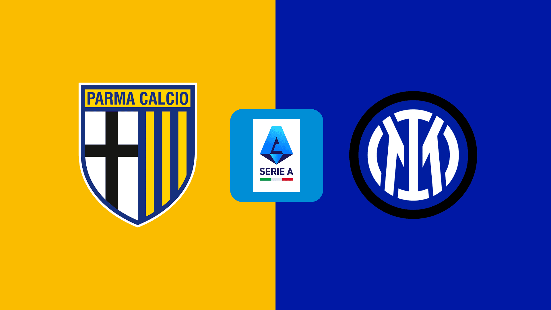 Parma – Inter: Misiune imposibilă pentru Cristian Chivu