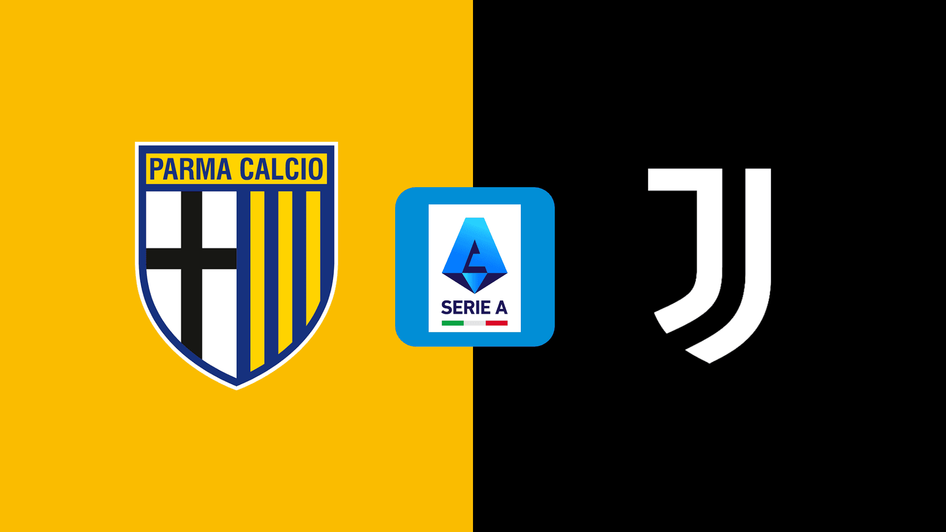 Parma – Juventus: Duelul extremelor în Serie A