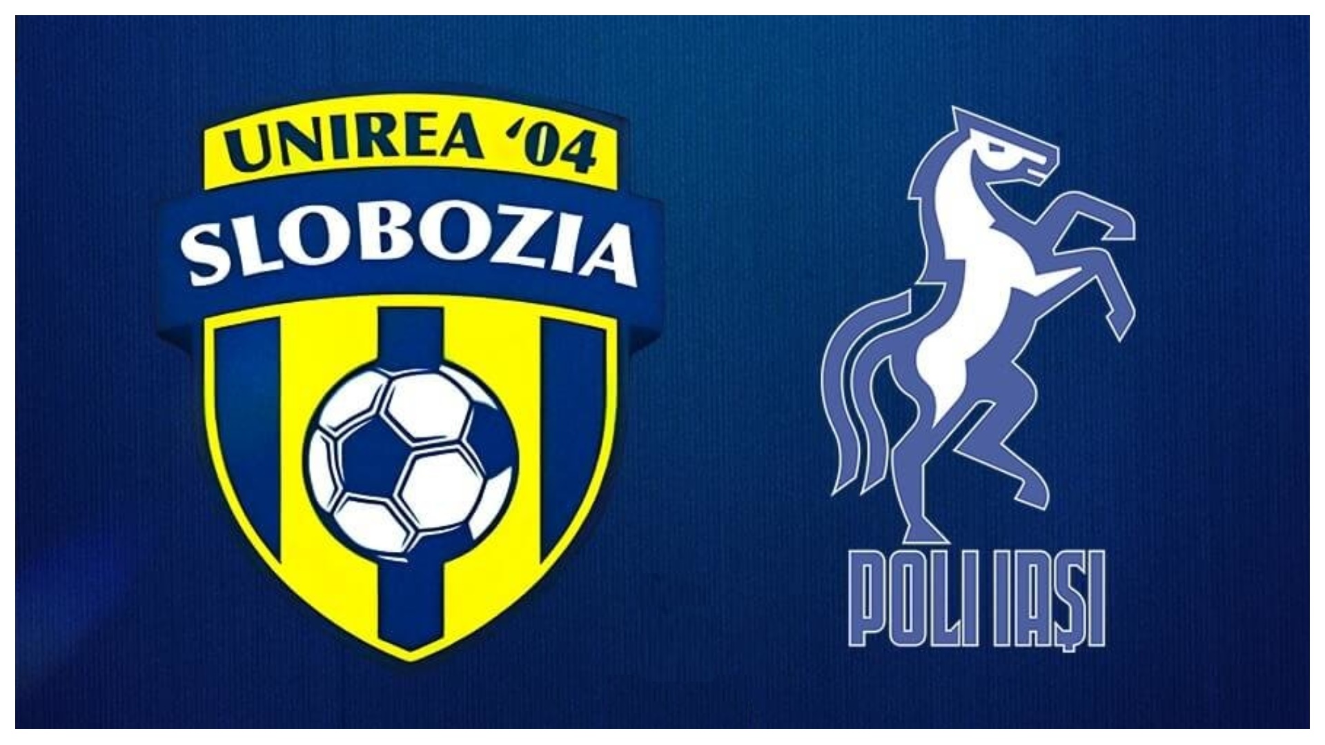 Unirea Slobozia – Poli Iaşi: Ultima şansă pentru ialomiţeni