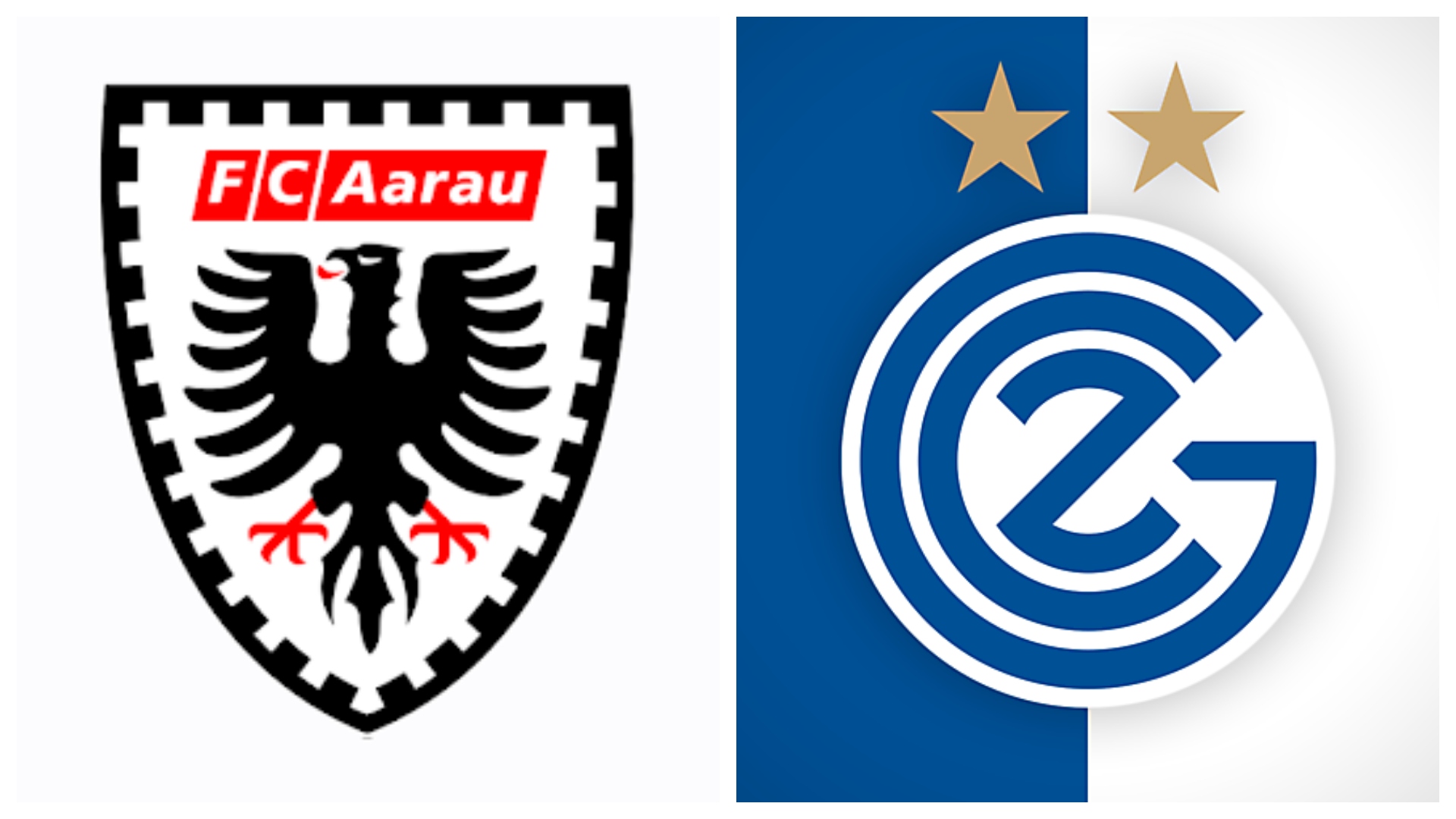 Aarau – Grasshopper: Meci decisiv pentru promovare-menținere în Super League