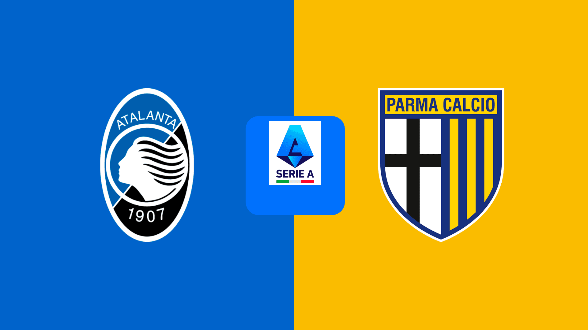 Atalanta – Parma: Miză doar pentru trupa lui Cristi Chivu