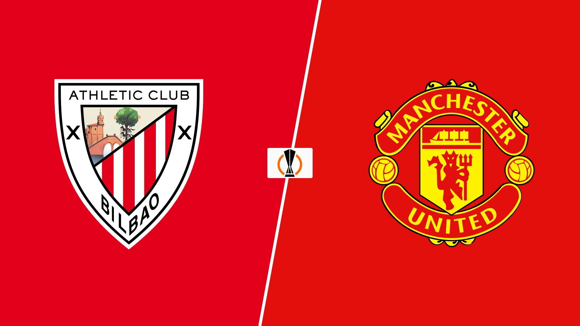 Athletic Bilbao – Manchester United: Echilibru pe San Mames