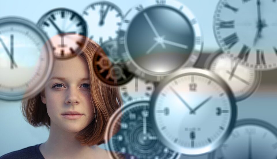 Care este cea mai bună oră din zi. Ce spun cercetătorii despre starea de spirit a oamenilor