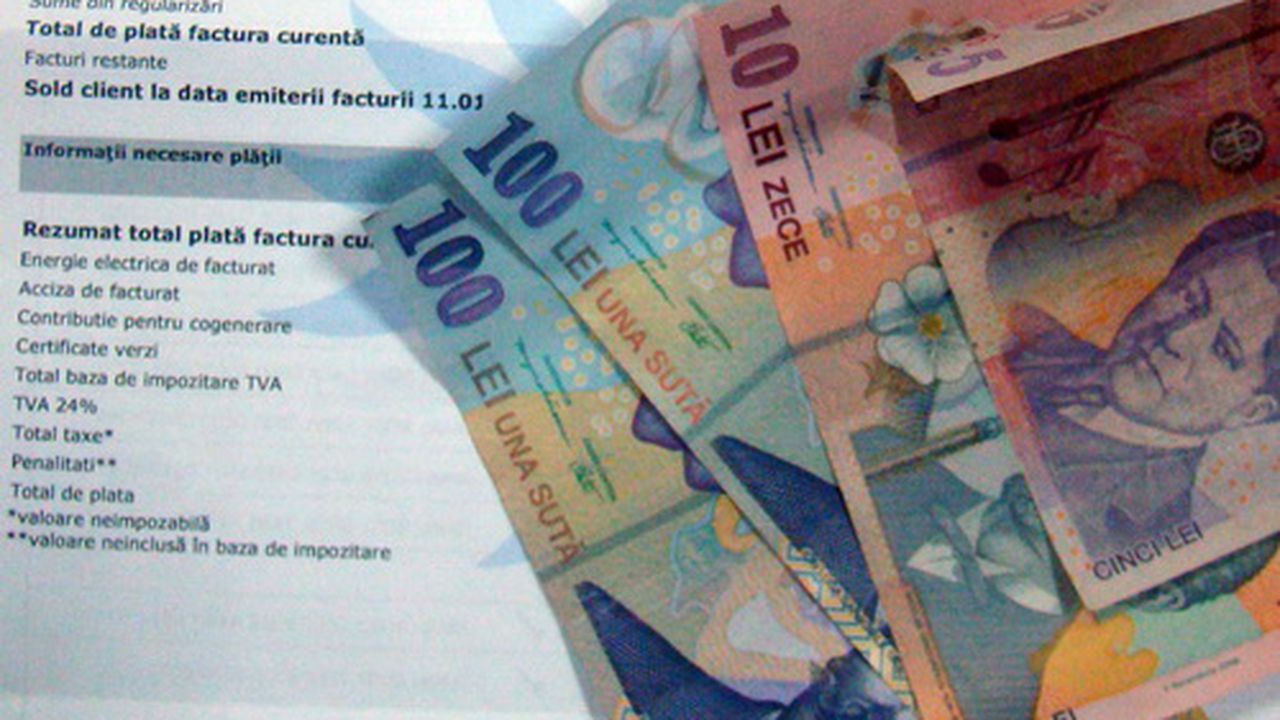 Facturi duble la curent electric pentru clienţii PPC de la 1 iulie 2025. Care sunt noile oferte